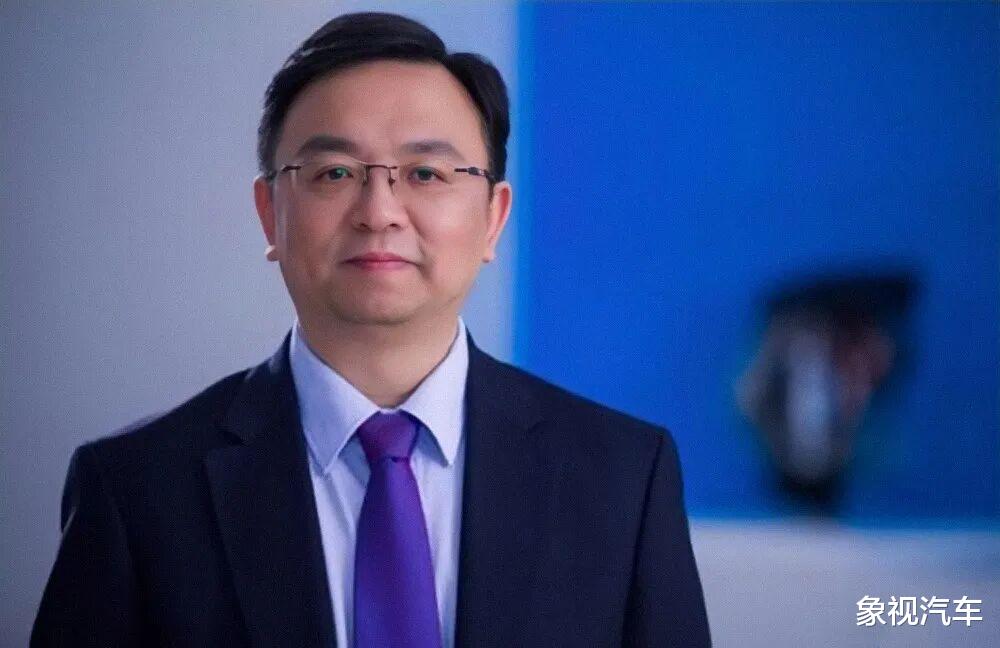 王传福格局拉满：我们可以被别人欺负，但不能欺负别人