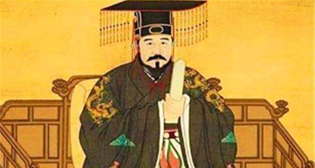 令班固崩溃的地名背后，隐藏的是伪帝王莽的性格密
王莽出生在前45年，家里本是齐国