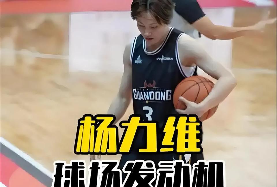 三驾马车齐发力，四川女篮又崩盘
北京时间4月8日晚，WCBA总决赛第二轮，四川女