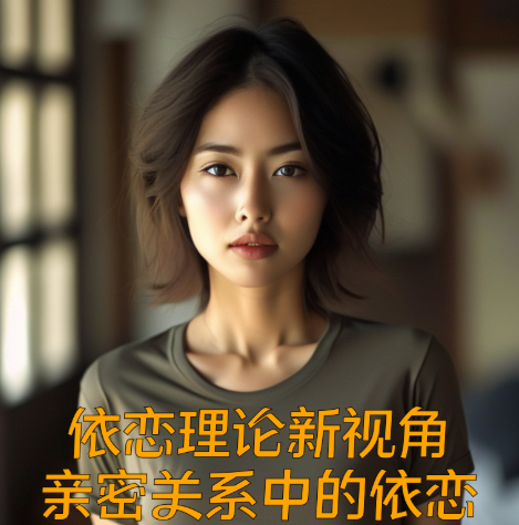 依恋理论新视角：亲密关系中的依恋模式探索