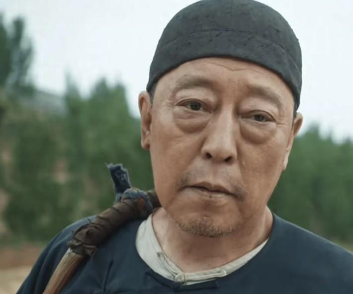 别不信
“宁学祥”，其实一直都
对“银子”不是处女之身记恨在心
你看他临死之前的