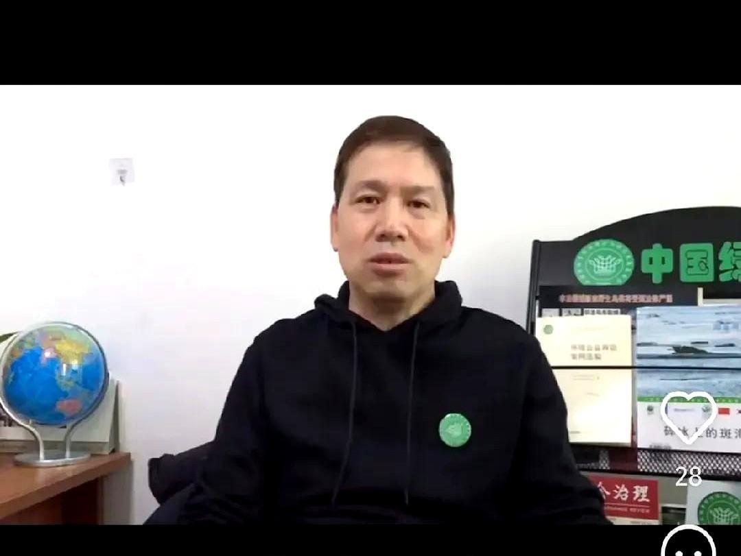 一信抵万金！“家书抵万金”！蒋雨融推荐人周晋峰一封推荐信抵得上潘石屹的几个亿！