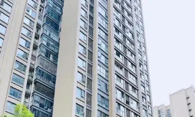 从娘家 远嫁到另一个城市的姐妹，你们有没有动过回娘家买房的冲动？真的有老公不反对