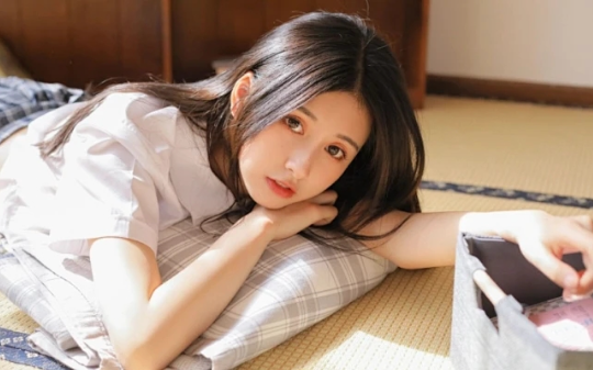 丈夫和儿子都爱小三，我假死后，他们的火葬场开始了