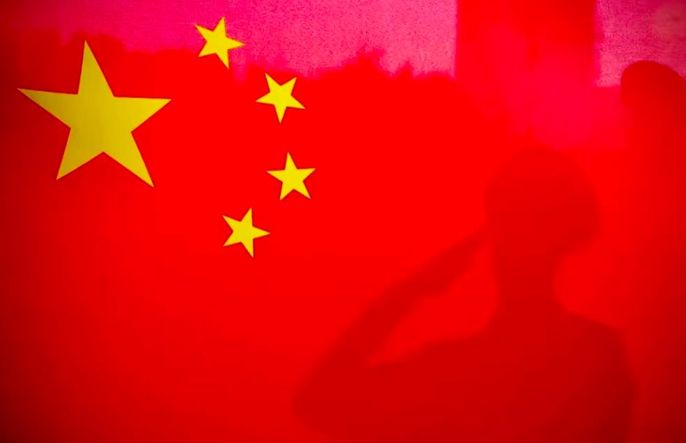 中国在7月31日凌晨1点前连发五重喜要消息
​1、自7月30日起，对75个国家实