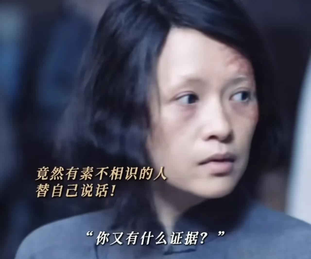《酱园弄》的导演是懂营销的，还没到上映时间，就先抛出争议话题，频频进入观众视野。