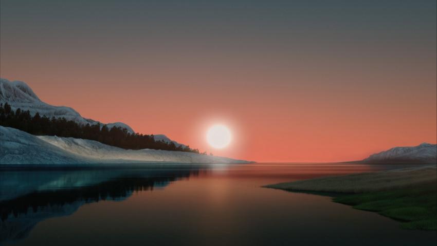 地支是天干力量之源泉