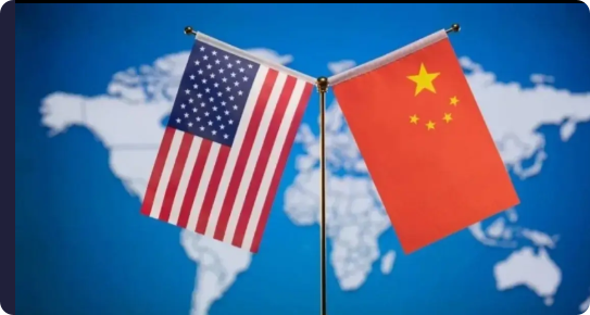 北约这一番表态，似乎意有所指，我们不得不当心！在与特朗普会面之后，北约秘书长吕特