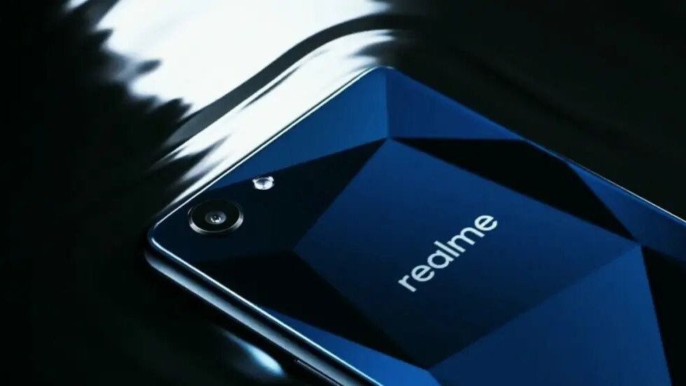 realme回归，OPPO患上“红米”依赖症