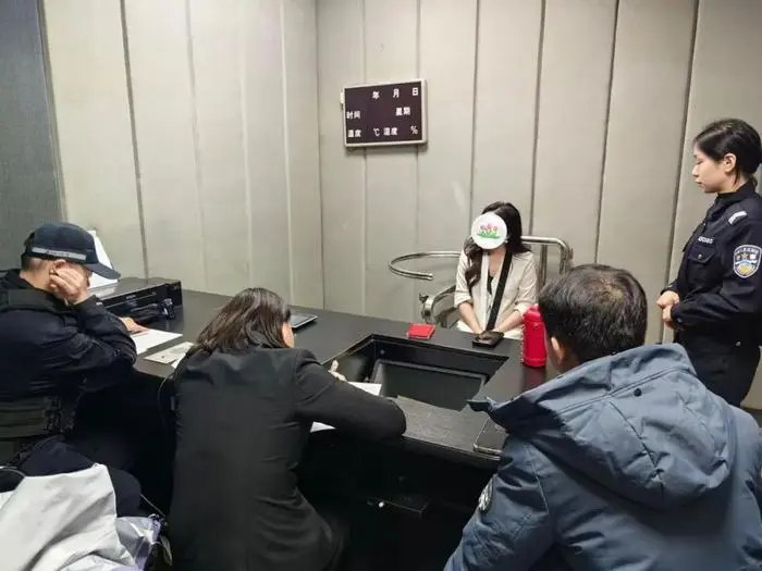 近日，一则令人咋舌的消息在网络上掀起波澜。据湖南湘潭市中级人民法院 3 月 10