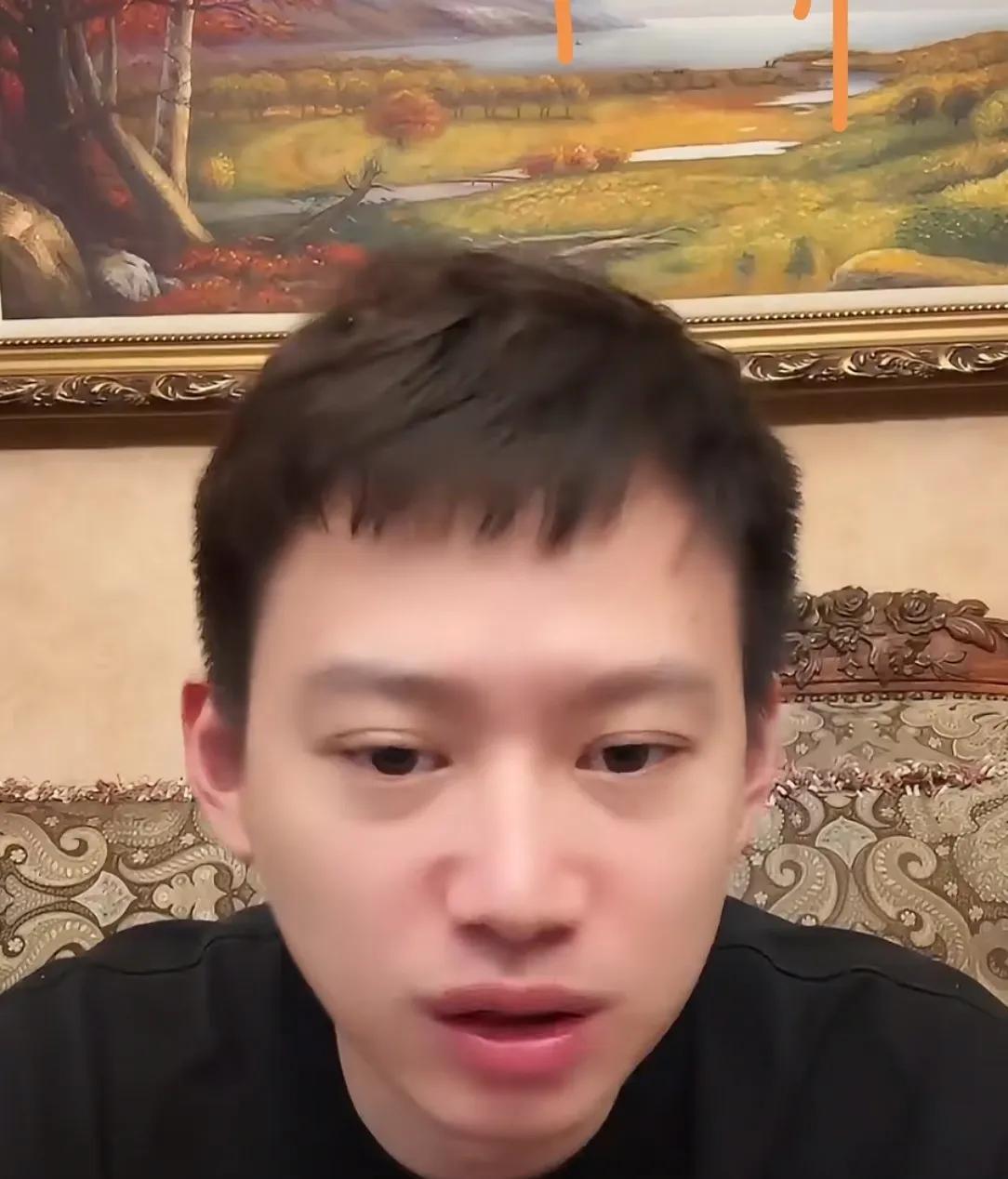 有人问周雨，张本兄妹得混双怎么样？周雨说，他俩的技术能力都很强，但是打到顶级的选