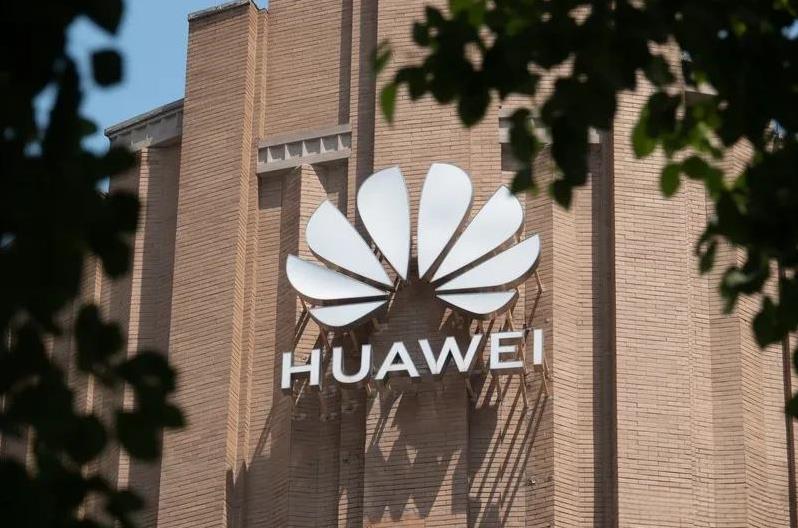 这么多年轻的车主敢在开启智能辅助驾驶的情况下，双手脱离方向盘，甚至睡觉，这样的情