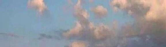 打断基辅早高峰，俄军真急眼了











---









