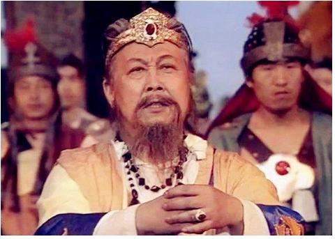 姬昌既知自己有难，为何不告知东伯侯将要大难临头？是自私吗？