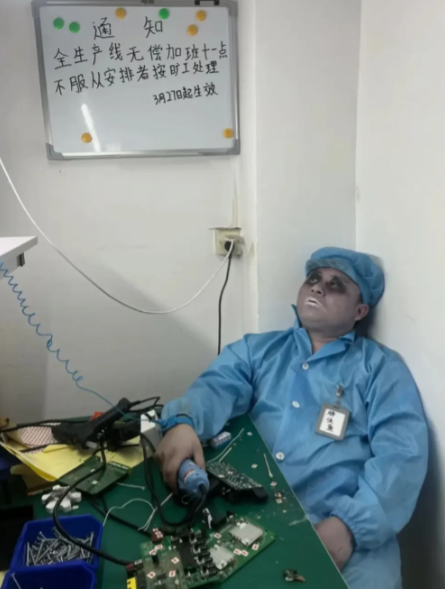 每一滴汗水，都值得一个奖励！
