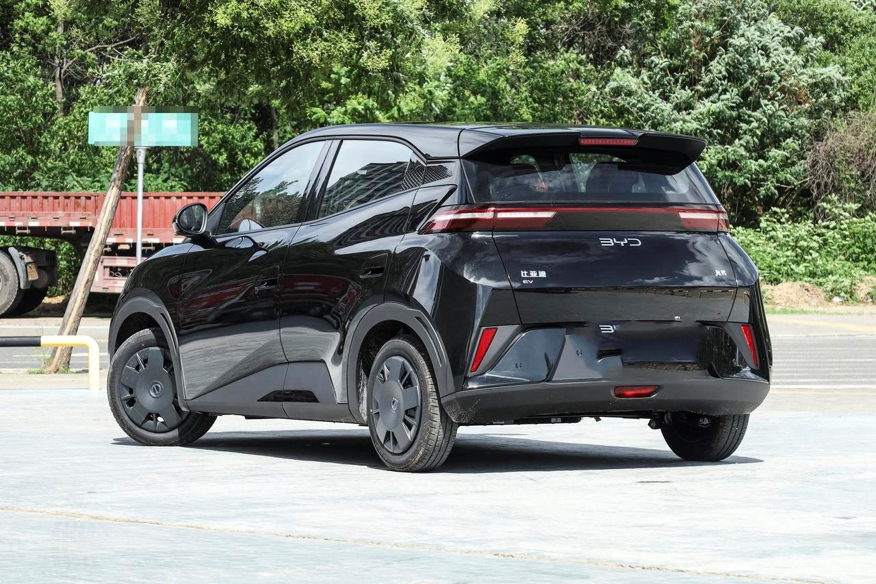 大家海鸥什么价格入的？