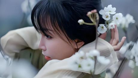 李子柒入选“2025十大年度IP”背后：一场跨越时空的文化突围战