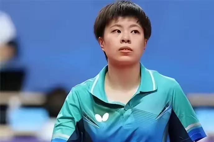恭喜王艺迪夺冠，4:3战胜同同获得冠军。
五局比分
第一局11:9
第二局8:1