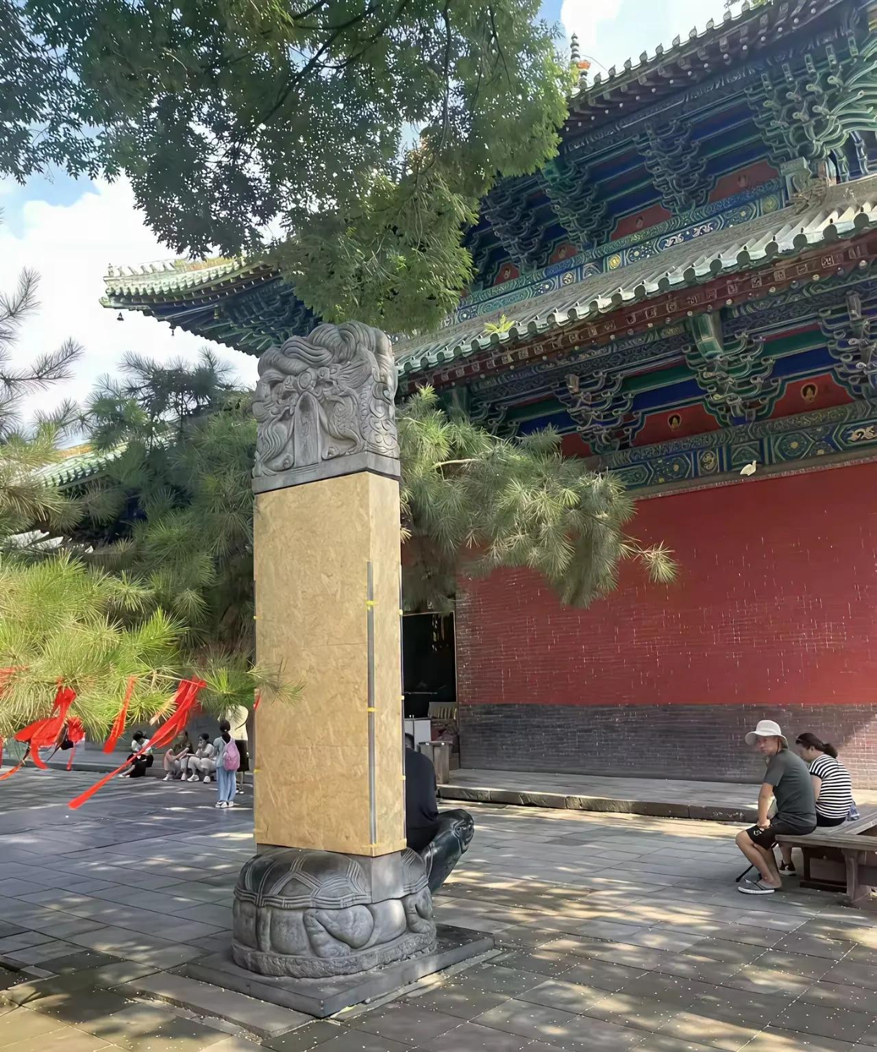 中国人的政治素养没的说。
      这速度、这执行力。
      释永信被查