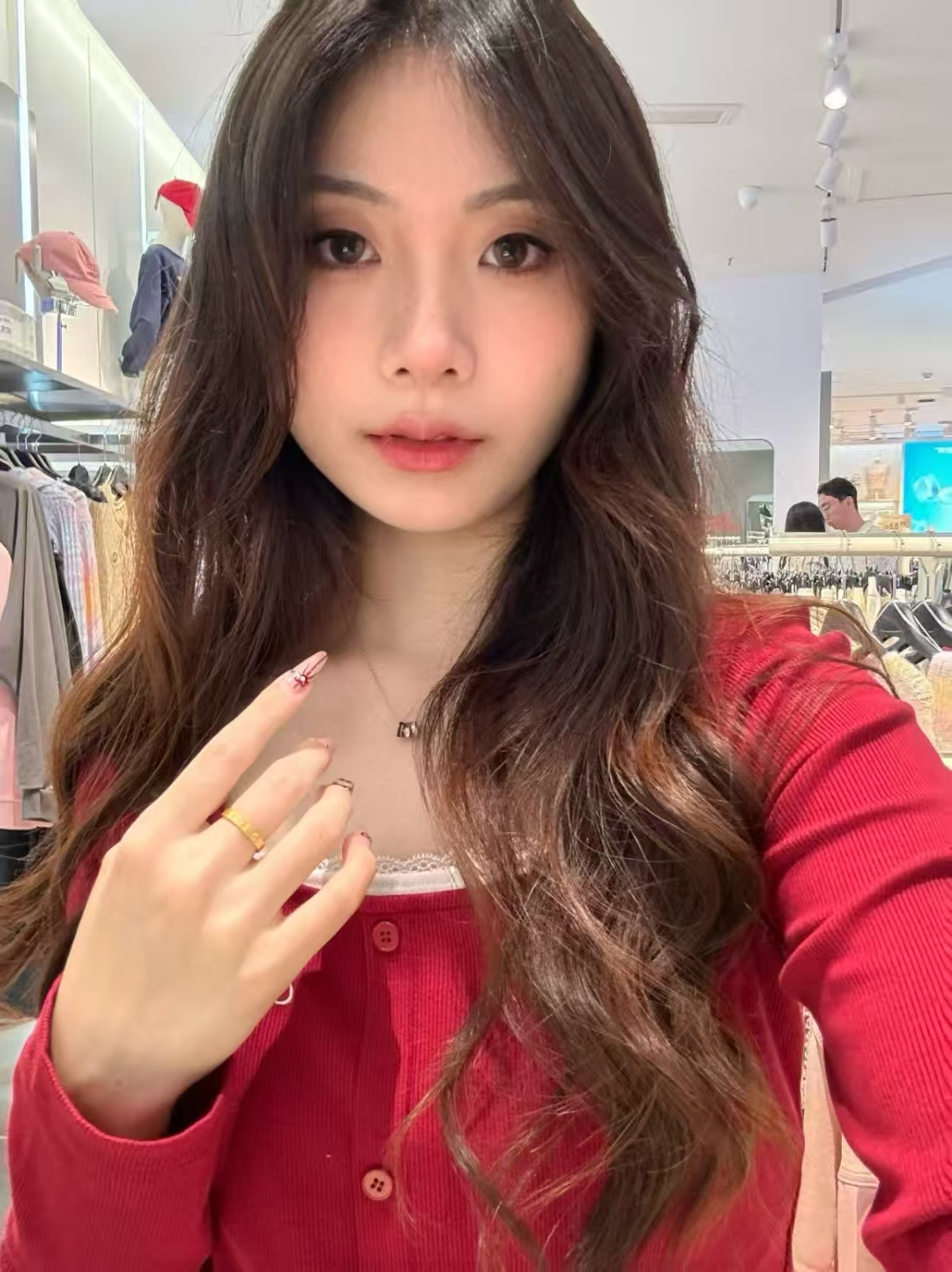 晚上不要加班了，我想给你加个“特殊”的班。
