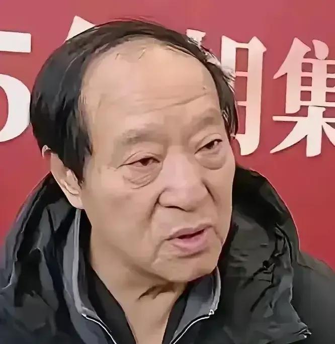 一步错、步步错，牛群老师今天的遭遇，说明选择要大于努力。
有福之人不用忙，无福之