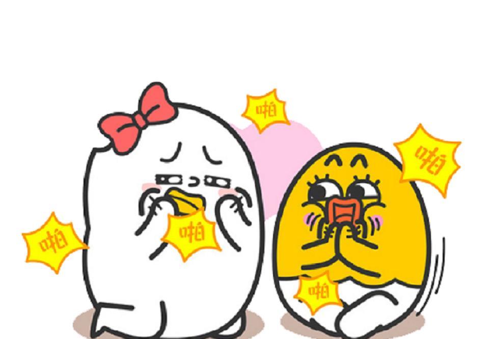 很多时候双子女被误认为是海王，自己长得美，换男人也勤快。其实这些是假象，之所以对