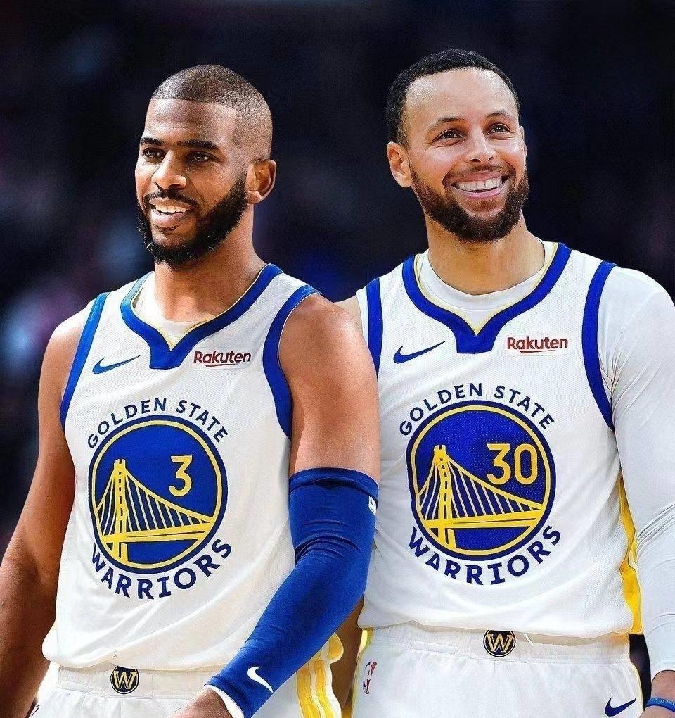 NBA著名高富帅球员钱德勒-帕森斯日前在参加一档节目时说，他不想和只会瞎投的控卫