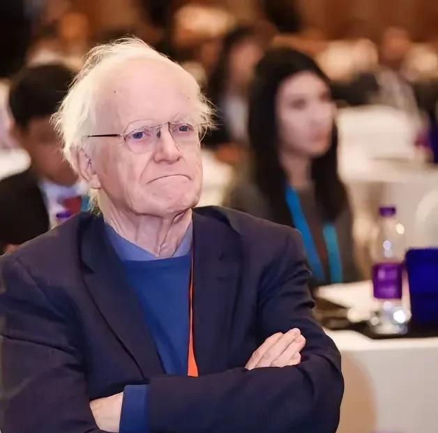 年近八旬的英国学者卡蒂历经十年时间，跑遍西方几十个国家的图书馆，搜集了大量详实历