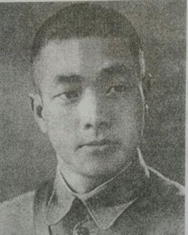 1947年，原国民党第九十二军军长黄翔写信给关麟征，说：“老子在前方跟共产党打仗