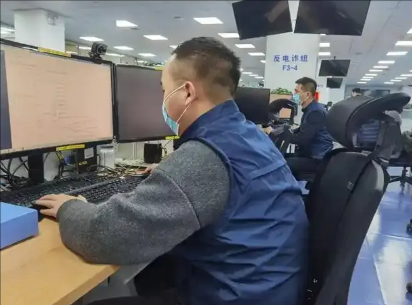 近日，巴基斯坦抓捕了48名中国公民，消息一出，国内大部分中国人却并没有为他们感到