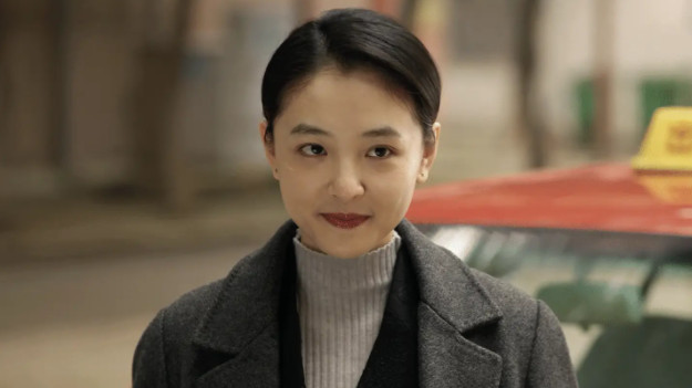 《六姊妹》何家欢真是身在福中不知福！