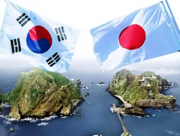 为什么日本统治韩国40年，却没能同化韩国？

不是没有，其实已经快被同化了，只不