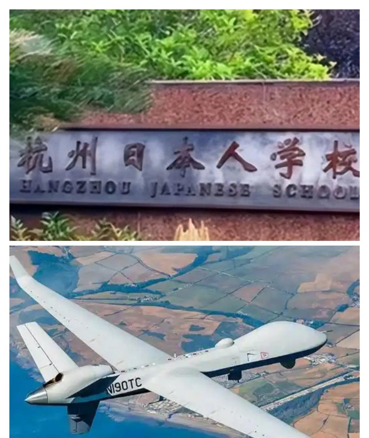 做梦都想不到，昨天看新闻，乌克兰袭击俄罗斯机场的无人机，竟然是在俄乌边界，俄罗斯