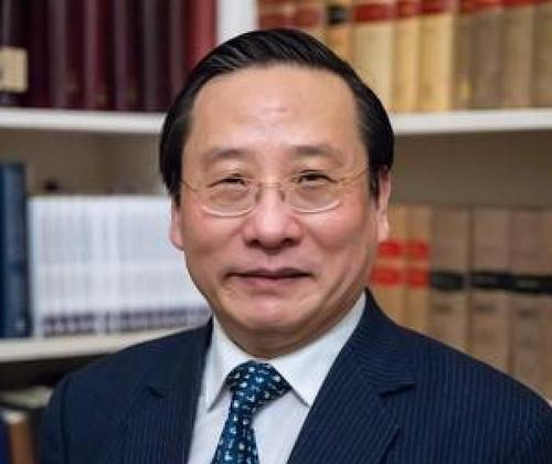 菲律宾领土争议：条约才是硬道理











天呐，领土这事儿也能随便说