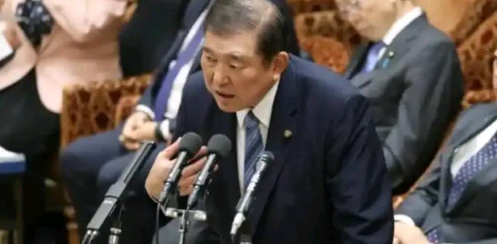美日关税谈判剑拔弩张！日本态度坚定，美国却暗藏玄机