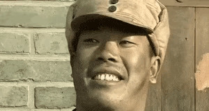 亮剑配角王有胜已去世











天哪！你们知道吗？“嘚瑟”表情包的本