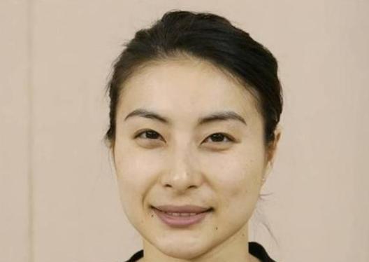 [中国赞]郭晶晶又火了！香港风水界都不敢给她看相，说是泄露天机。玄学大师宋韶光亲