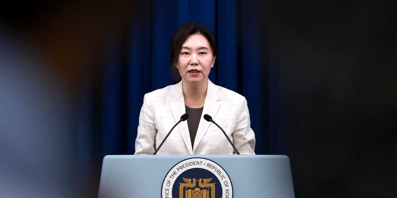 咱们推荐好干部，大家伙儿快来！





---





真不敢相信！这事儿要