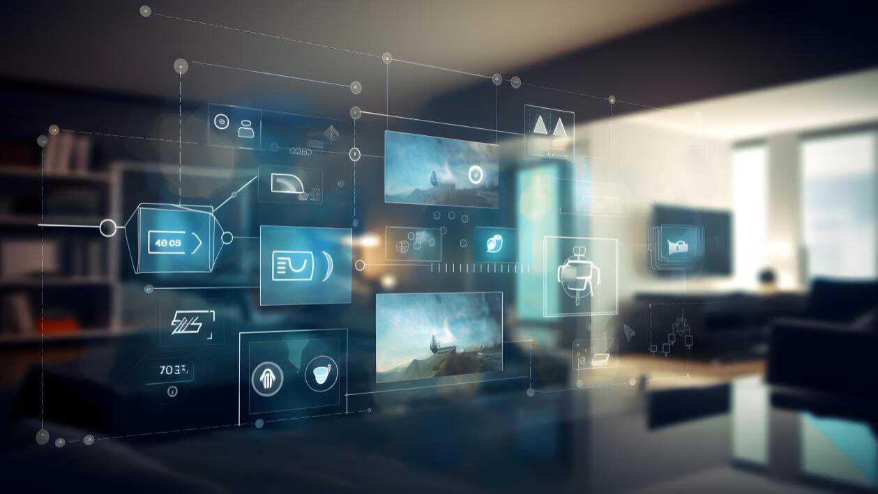 守护创意之源：CPSP数字版权保护平台为编剧权益筑起坚实防线