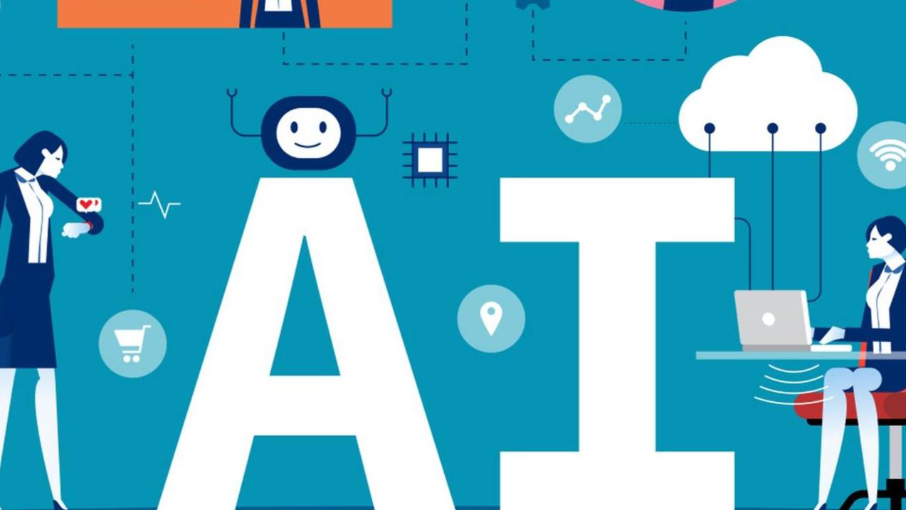 超 6 亿人在用！中国生成式 AI 用户破 6 亿，全民智能时代已来