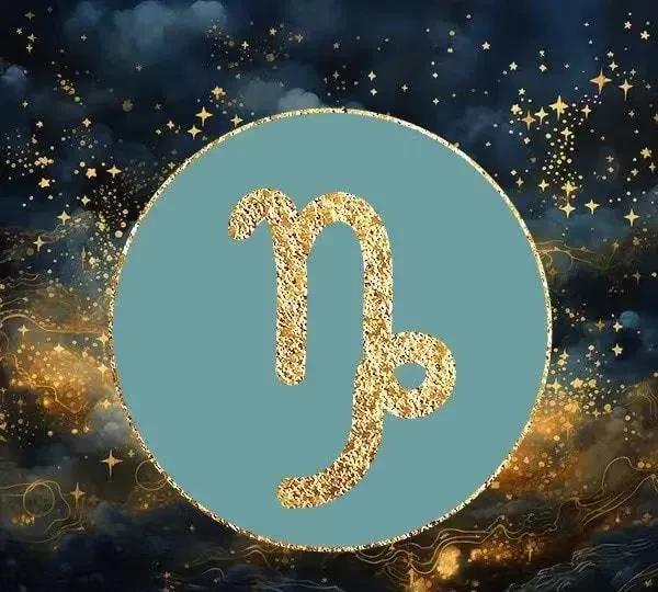 摩羯座：每日预测 | 2025年5月3日  
本周六星座运势：
您的注意力中心可