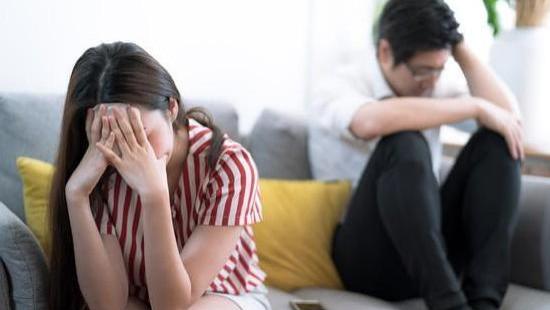 3代人的血汗钱，不是让你去扶贫的！这句父母口中“清醒”，是多少人的真实困局？