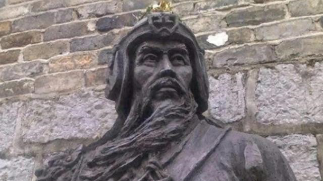 蓝玉案：朱元璋为何屠戮1.5万功臣？