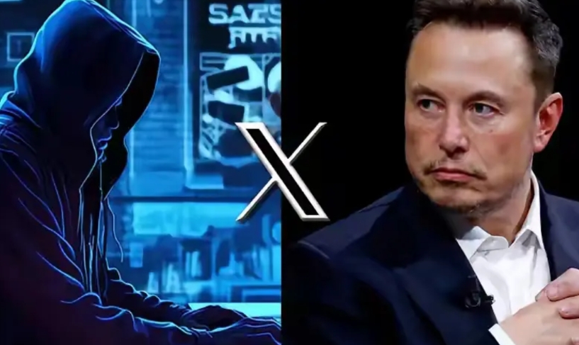 埃隆・马斯克作出预测。
美国亿万富翁埃隆・马斯克预测，到 2030 年智能手机将