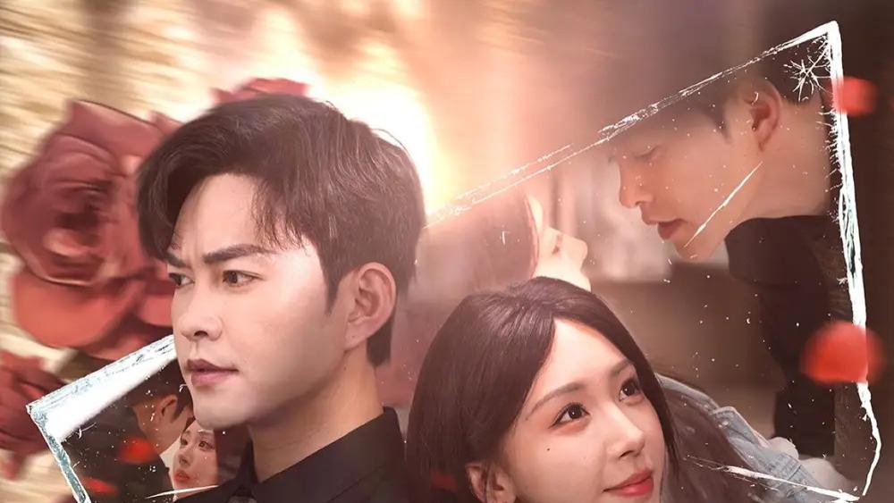 短剧《千金归来美又飒82集》完整版免费看资源，虞彤彤和杨晨演绎的千金如何美又飒地归来