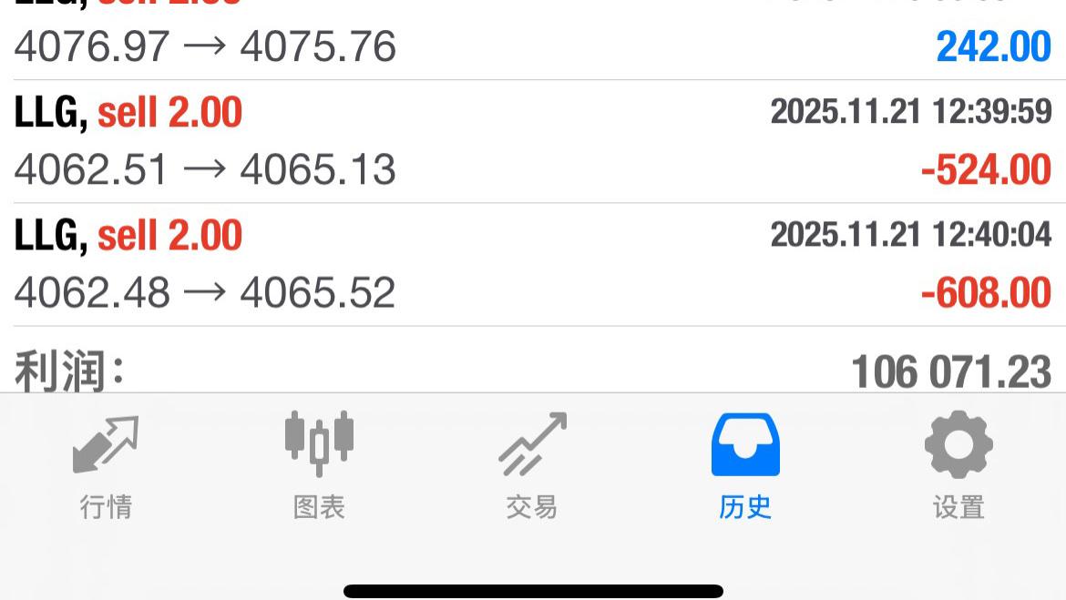 隔壁老杨：吹上天了。。。