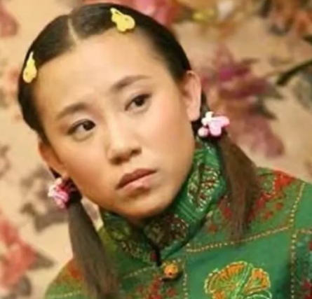 2019年，赵本山徒弟小鹏飞像丫蛋求婚，赵本山呵斥：婚礼别喊我参加，丢人！14年