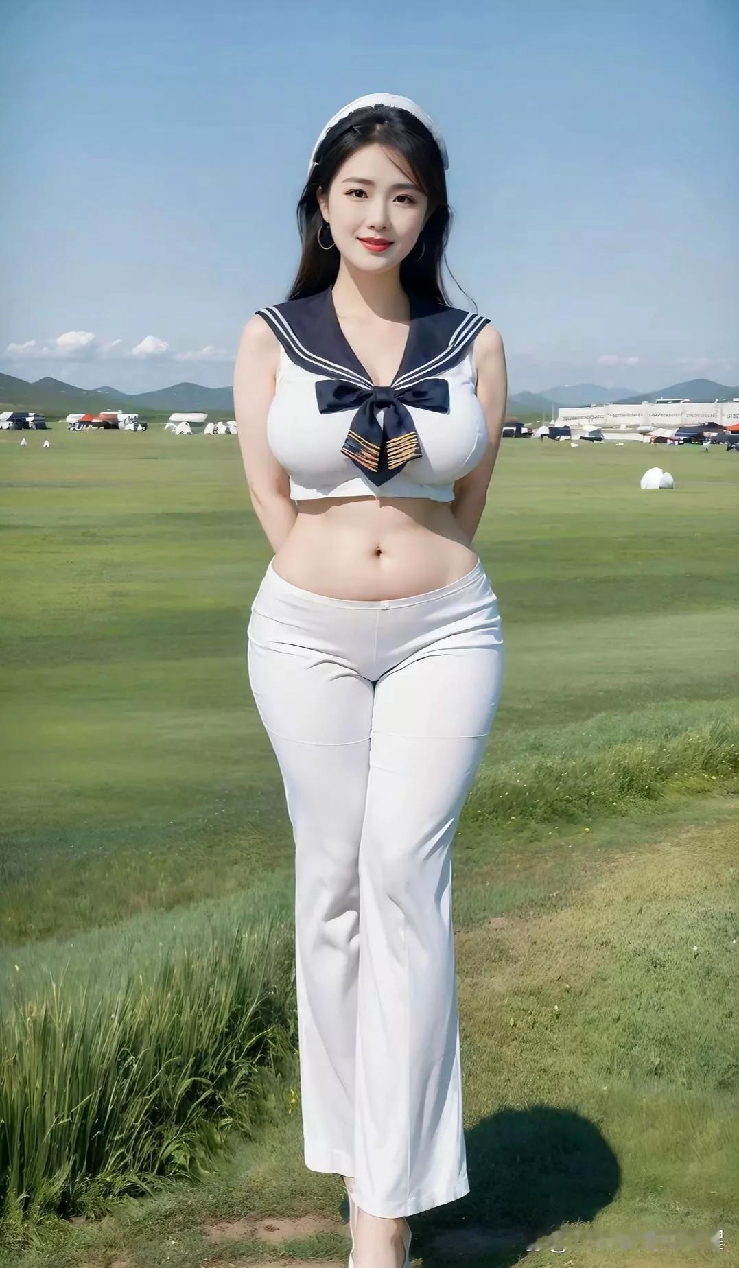 看看这一片美好，她是真的懂我啊，