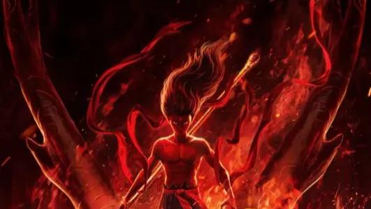 电影《哪吒2之魔童闹海》高清完整版免费在线观看哪吒之魔童闹海HD在线完整观看-免费播放国产剧—策驰影院