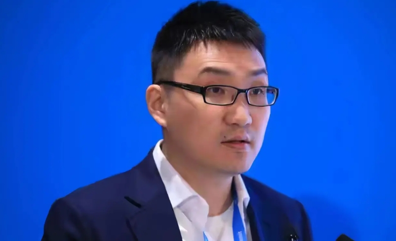 中国所有的互联网大厂里，最聪明的就是拼多多，不提AI，不搞外卖，不追风口，不什么